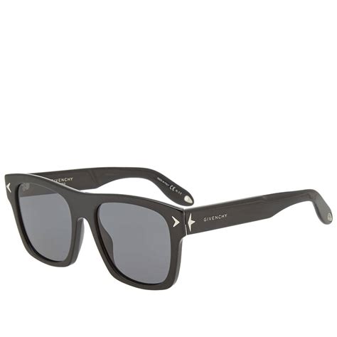 givenchy sonnenbrillen gv 7011/s 2s7/03|Givenchy GV 7011/S 2S7/03 Sunglasses in Tortoiseshell.